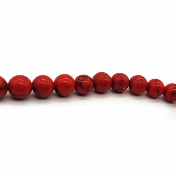 ro 152661 pedra natural foto5